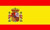 annuaire Espagne