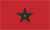 pj Maroc